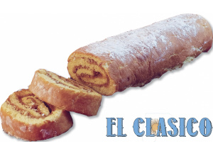 arrollado-dulce_1557981676