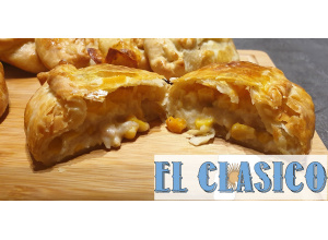 empanada_humita_coupee