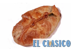 empanadas-epinard-creme-fromage_1724555999