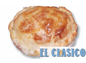 empanadas-jambon-fromage_559594218