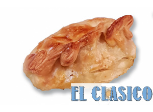 empanadas-mozzarela-tomate-pesto_1116196609