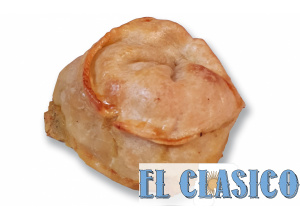 empanadas-poulet-curry_1859747244