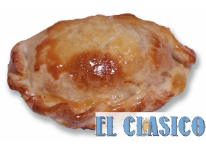 empanadas-thon