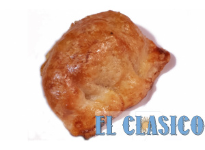 empanadas-viande-olive