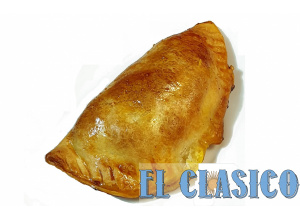 empanadas-viande-piquante
