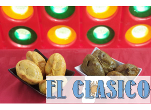 empnadas-vegan_el-clasico