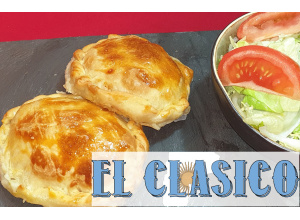 formule-empanadas-salade_1390701335