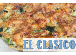 formule-tortilla-salade_638317498