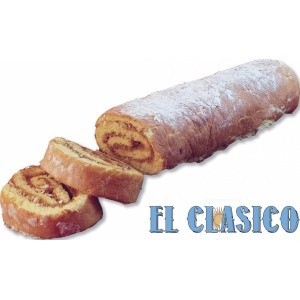 arrollado-dulce_1557981676