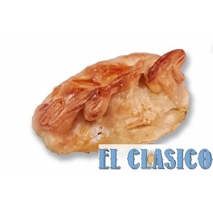 empanadas-mozzarela-tomate-pesto_1116196609