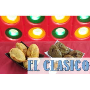 empnadas-vegan_el-clasico