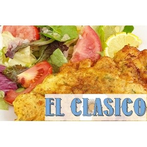 formule-milanaise-meuniere-salade