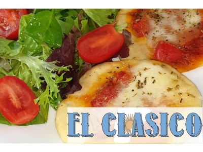 autres-plats_cat_1125677961