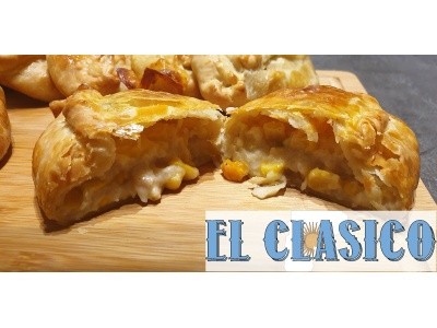 empanada_humita_coupee