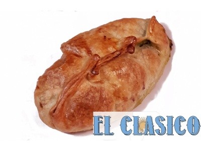 empanadas-epinard-creme-fromage_1724555999