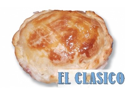 empanadas-jambon-fromage_559594218