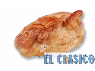 empanadas-mozzarela-tomate-pesto_1116196609