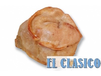 empanadas-poulet-curry_1859747244