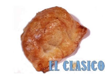 empanadas-viande-olive