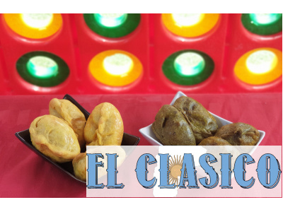empnadas-vegan_el-clasico
