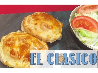 formule-empanadas-salade_1390701335