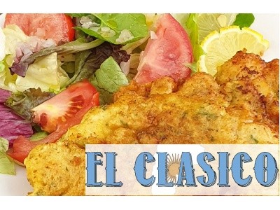 formule-milanaise-meuniere-salade