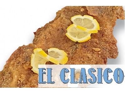 milanaise-poulet-moyenne