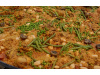 paella-cat_1423122510