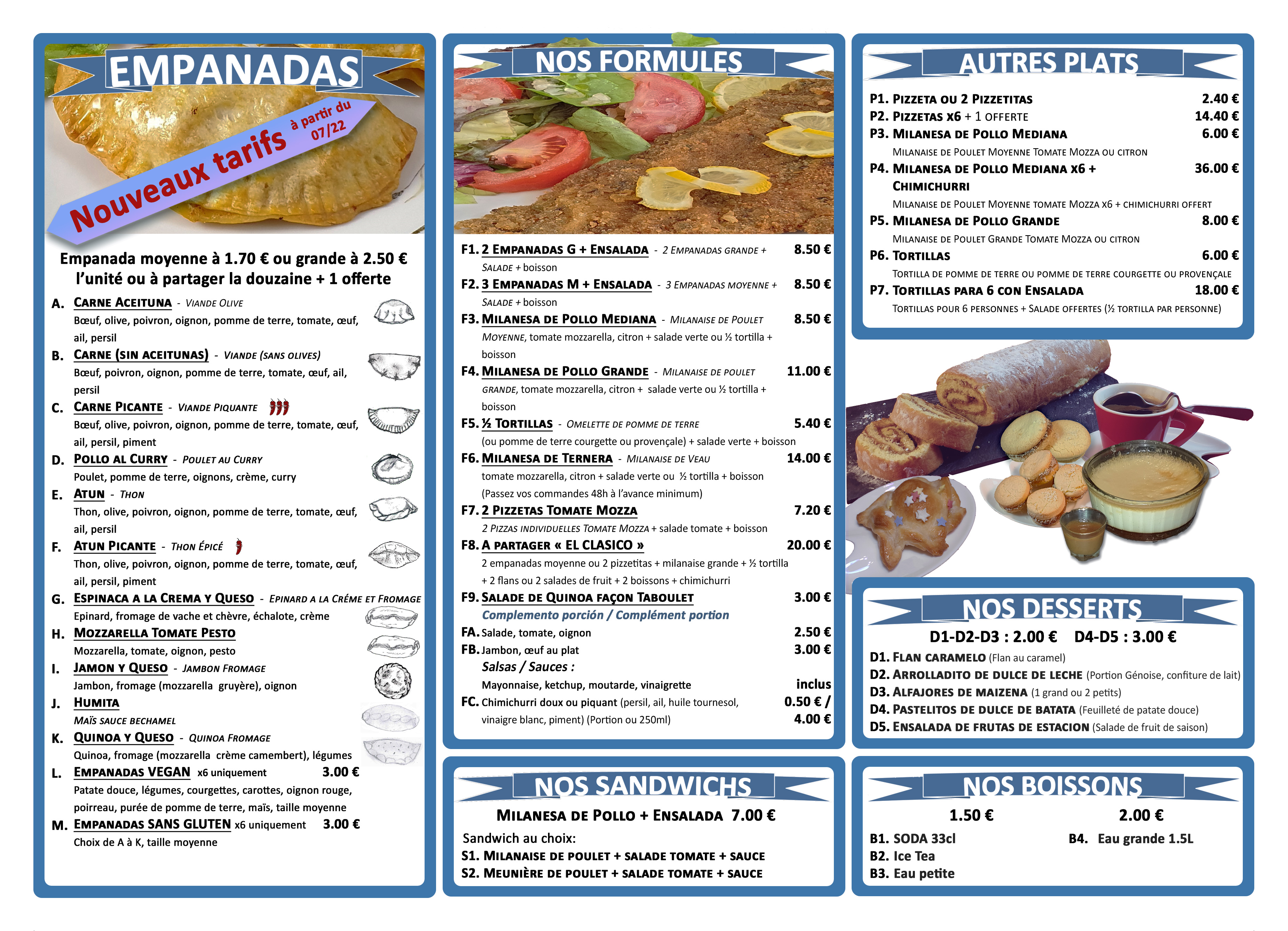 flyer-menu-el-clasico2022.jpg