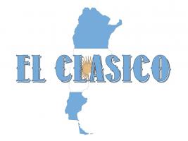 Logo-El-Clasico-2