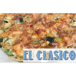 formule-tortilla-salade_638317498