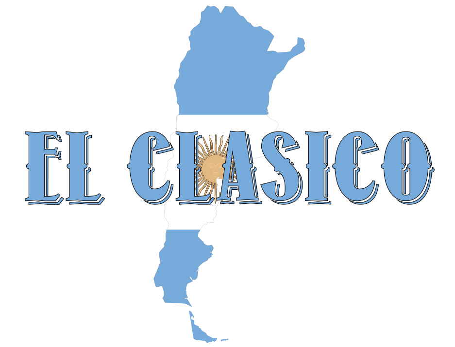 El clasico - traiteur argentin