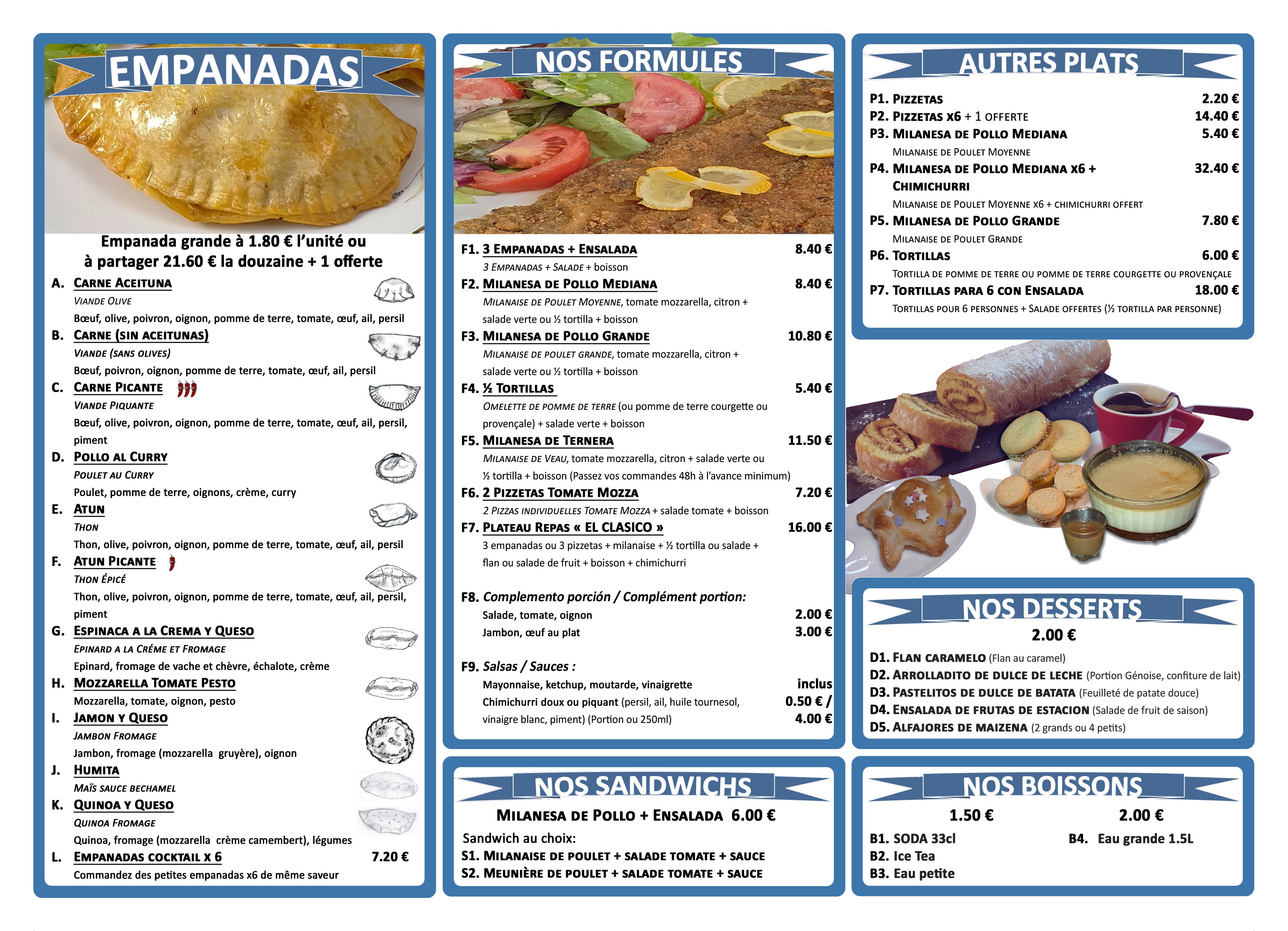 flyer-menu-el-clasico2020.jpg